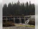Twain Harte Dam Investigation