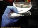 Drugs seized at Murphys arrest site