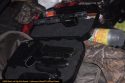 Gun seized at Murphys arrest site