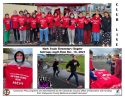 Mark Twain Elementary students hold Jog-O-Thon targeting anti-vaping