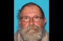Murder victim Craig Hale