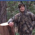 Rod Robert Trujillo missing person