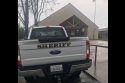 Social Media Threat against Calaveras High -CCSO Deputies respond 12-13-21