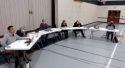 Soulsbyville School Board