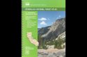 Stanislaus National forest Atlas