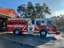 TCFD new Engine 761