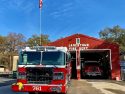TCFD new Engine 761