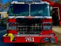 TCFD new Engine 761