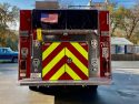 TCFD new Engine 761