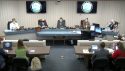 Tuolumne County Supervisors