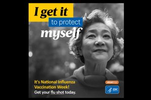 37 New Covid Cases In Tuolumne County, 21 In Calaveras