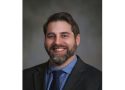 Supervisor Ryan Campbell