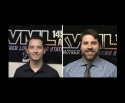 Supervisors Anaiah Kirk and Ryan Campbell