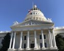 California Capitol