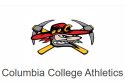 Columbia College Athletics Claim Jumpers
