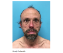 Grady Pinkevich