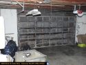 Mold found at illegal grow bust by CCSO in Valley Springs