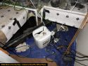Illegal grow bust by CCSO in Valley Springs