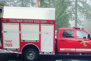 New TCFD Breathing Support 795 unit