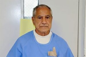 Sirhan Sirhan