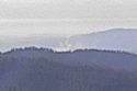 Vegetation Fire in Yankee Hill area of Tuolumne County