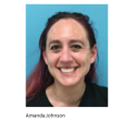 Amanda Johnson