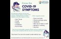 From Mariposa Public Health