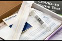 Home test kit