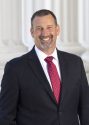 Sen. Brian Dahle