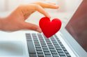 BBB's Valentine's Day scams