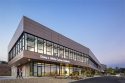 Diana J. White Cancer Institute in Sonora