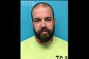James Jordan Gaestel