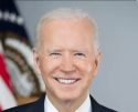 President Joe Biden