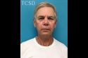 Mark Richard Walts