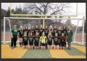 Sonora High Girls Soccer