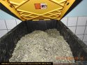 CCSO illegal grow raid on Murphys property