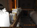 CCSO illegal grow raid on Murphys property