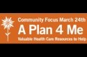 Calaveras Public Health long term COVID community focus
