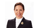 Eleni Kounalakis