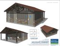 New Restroom Planned In Groveland