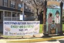 Jamestown Outdoor Market