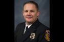 Joe Tyler appointed 22nd CAL Fire Director
