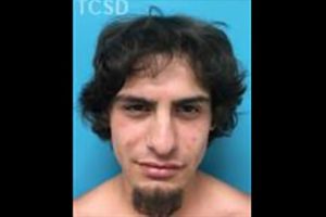 Kaleb Joseph Daniels-Foster