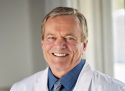 Dr. Aidan Clarke