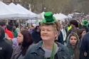Murphys Irish Day Festival