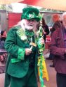 Murphys Irish Day Festival