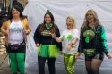Murphys Irish Day Festival