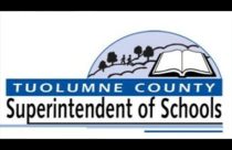 Tuolumne County Superintendent Of Schools Office logo