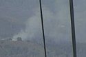 Vegetation fire along Dogtown Road in the San Andreas area of Calaveras County3:15 p.m.