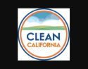 Clean California Image